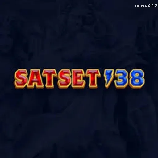 Ikon satset138